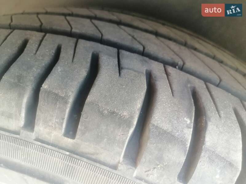 Минивэн Volkswagen Multivan 2004 в Николаеве фото 6 Минивэн Volkswagen Multivan 2004 в Николаеве