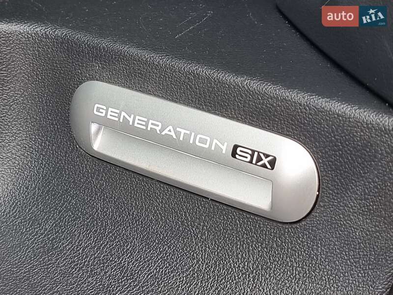 Мінівен Volkswagen Multivan 2020 в Радивиліві