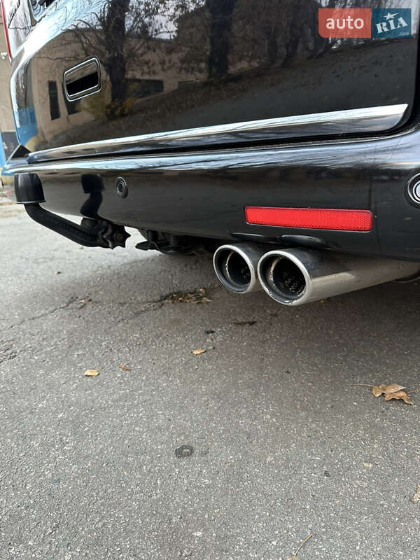 Минивэн Volkswagen Multivan 2011 в Харькове фото 23 Минивэн Volkswagen Multivan 2011 в Харькове