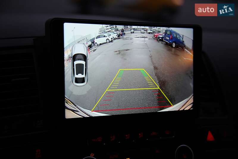 Мінівен Volkswagen Multivan 2010 в Харкові фото 16 Мінівен Volkswagen Multivan 2010 в Харкові