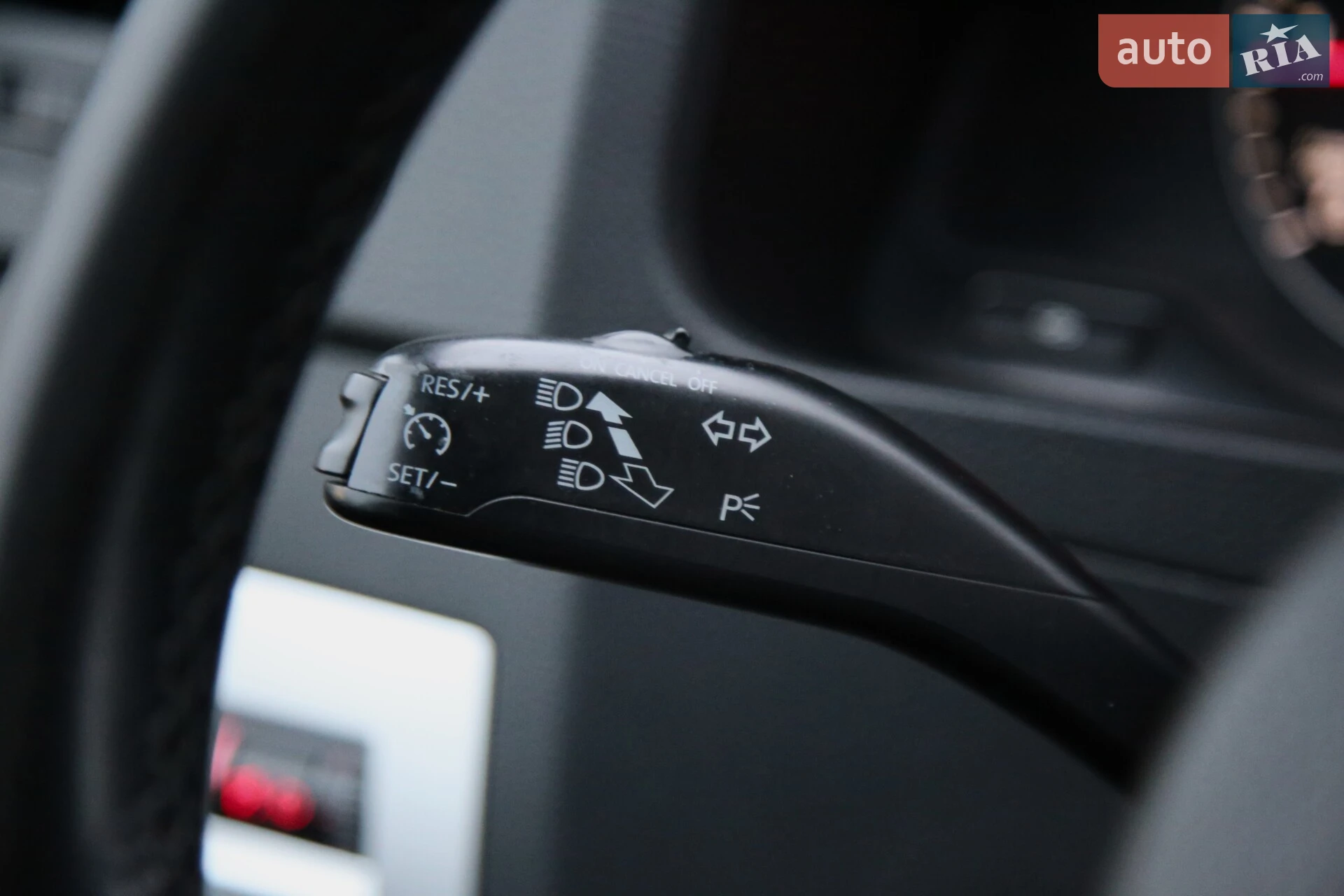 2010 Volkswagen Multivan - мініатюра 20