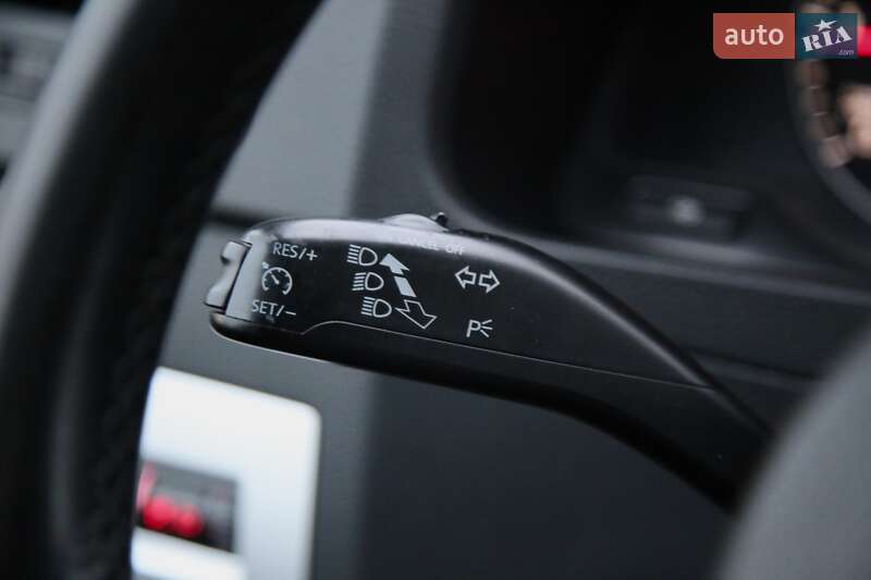 Мінівен Volkswagen Multivan 2010 в Харкові фото 20 Мінівен Volkswagen Multivan 2010 в Харкові