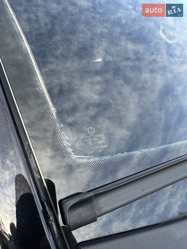 Мінівен Volkswagen Multivan 2011 в Києві фото 19 Мінівен Volkswagen Multivan 2011 в Києві