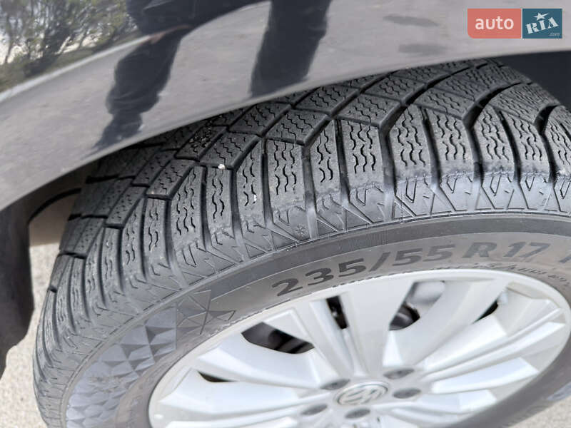 Минивэн Volkswagen Multivan 2020 в Киеве фото 20 Минивэн Volkswagen Multivan 2020 в Киеве