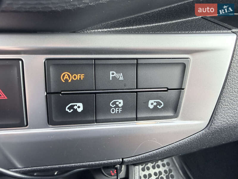 Минивэн Volkswagen Multivan 2020 в Киеве фото 33 Минивэн Volkswagen Multivan 2020 в Киеве