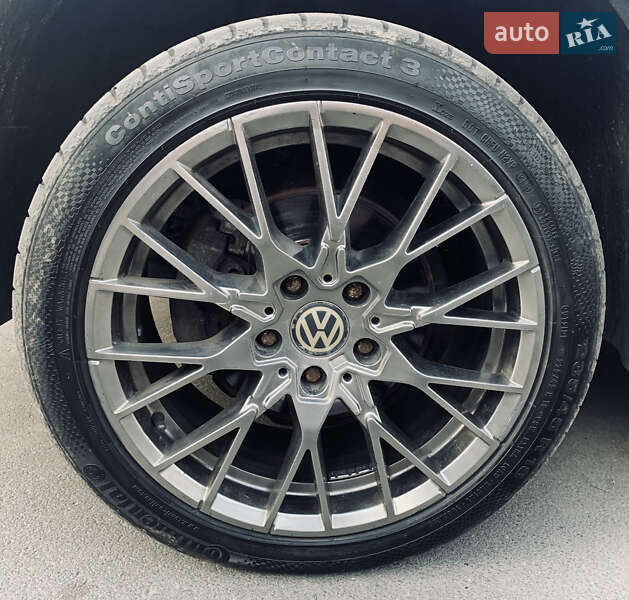 Мінівен Volkswagen Multivan 2016 в Києві фото 44 Мінівен Volkswagen Multivan 2016 в Києві