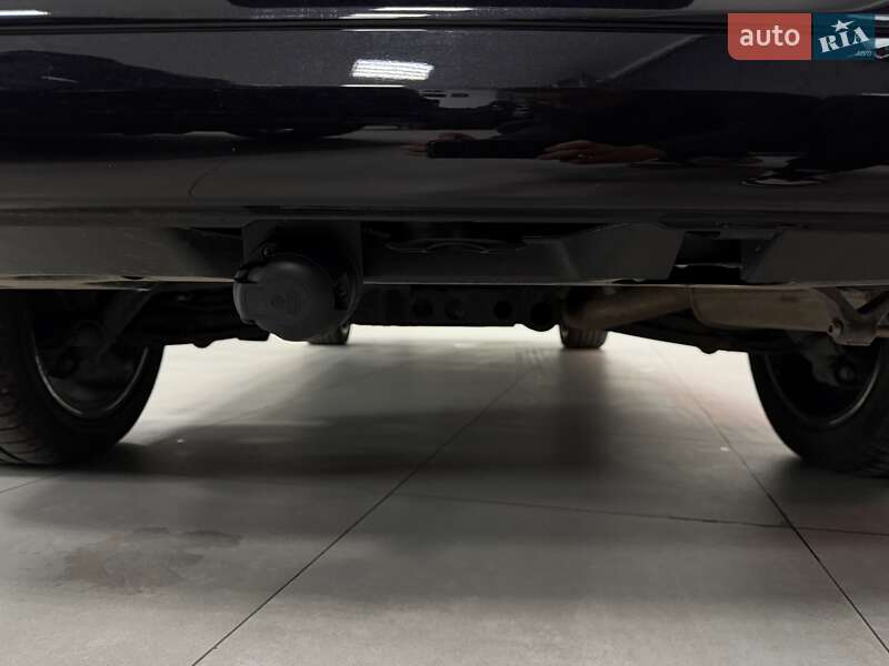 Минивэн Volkswagen Multivan 2024 в Тернополе фото 66 Минивэн Volkswagen Multivan 2024 в Тернополе