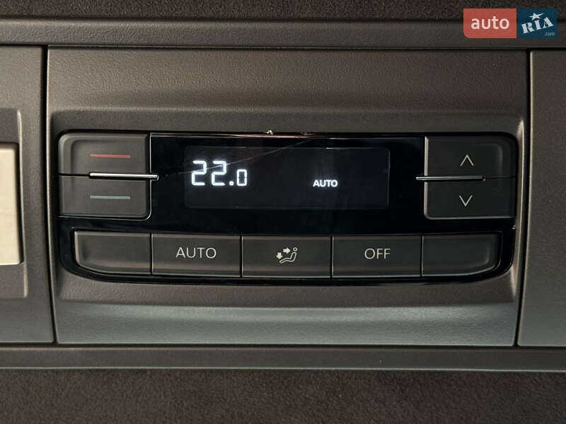 Мінівен Volkswagen Multivan 2020 в Києві фото 48 Мінівен Volkswagen Multivan 2020 в Києві