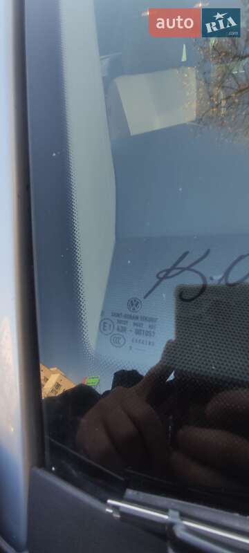 Мінівен Volkswagen Multivan 2010 в Києві фото 31 Мінівен Volkswagen Multivan 2010 в Києві
