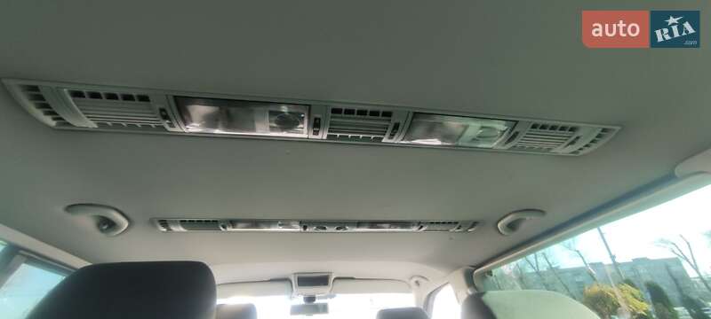 Мінівен Volkswagen Multivan 2010 в Києві фото 38 Мінівен Volkswagen Multivan 2010 в Києві