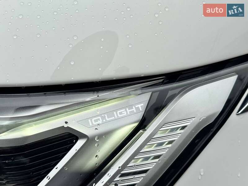 Мінівен Volkswagen Multivan 2022 в Луцьку фото 5 Мінівен Volkswagen Multivan 2022 в Луцьку