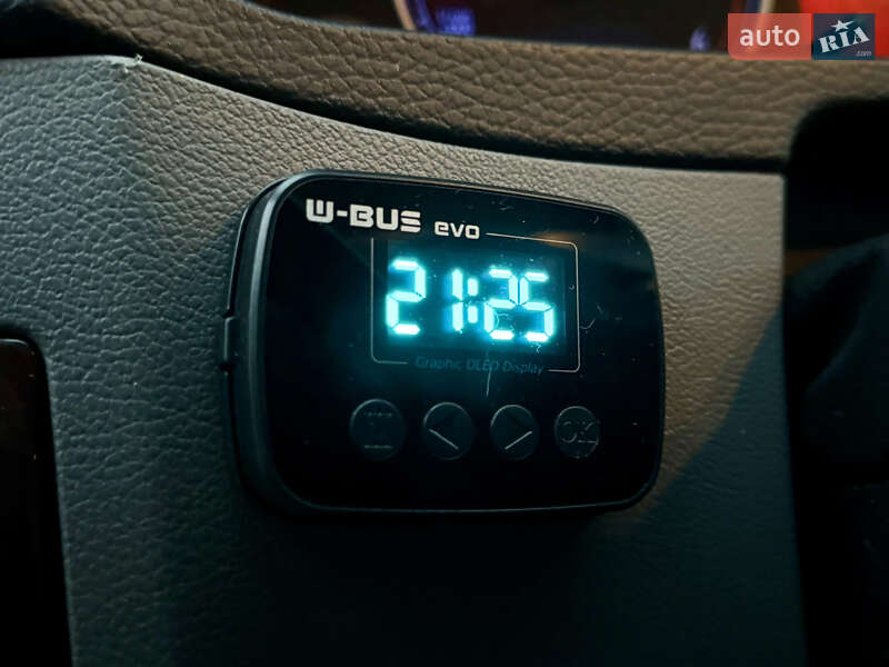 Минивэн Volkswagen Multivan 2006 в Житомире фото 22 Минивэн Volkswagen Multivan 2006 в Житомире