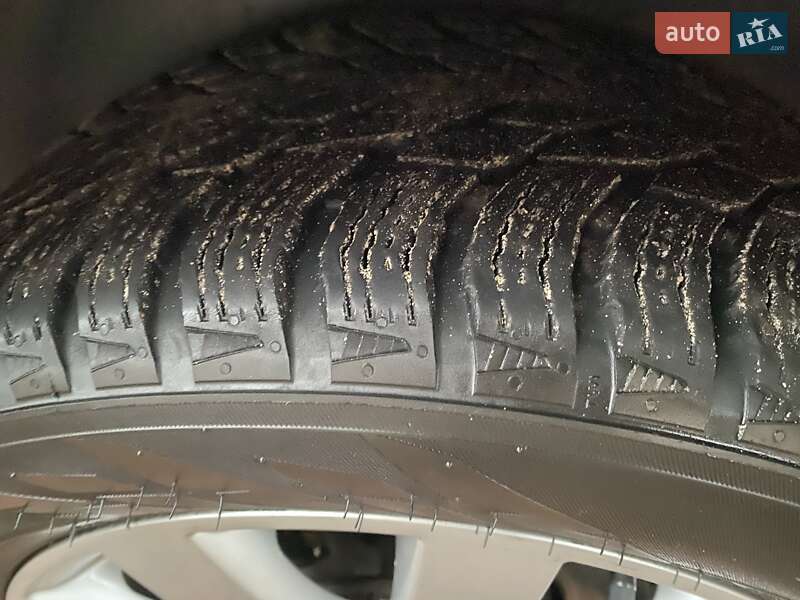 Мінівен Volkswagen Multivan 2013 в Охтирці фото 60 Мінівен Volkswagen Multivan 2013 в Охтирці