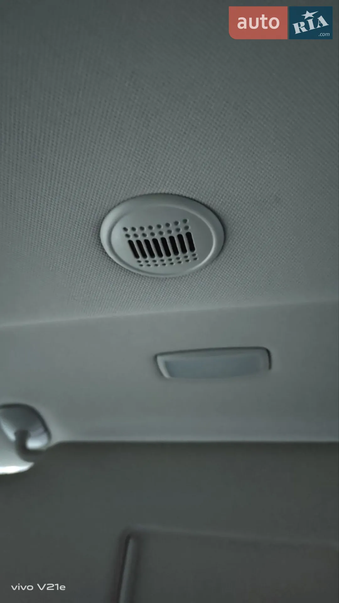2016 Volkswagen Multivan - мініатюра 18