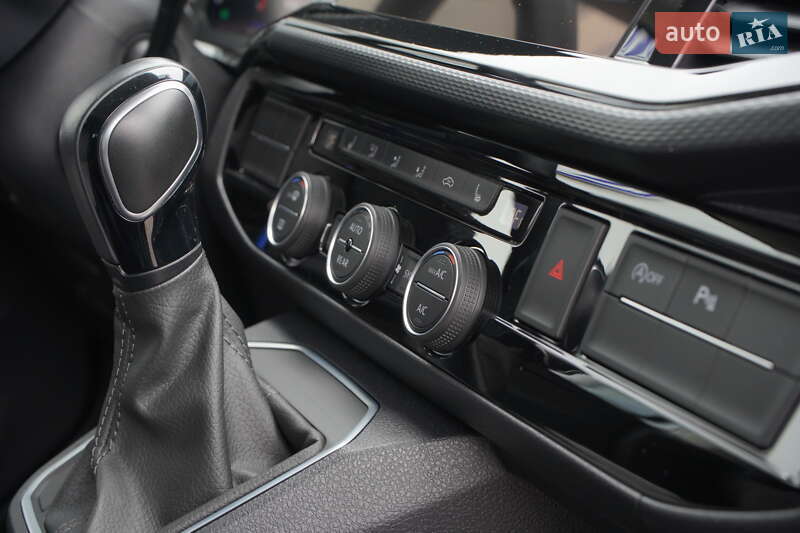 Мінівен Volkswagen Multivan 2020 в Житомирі фото 24 Мінівен Volkswagen Multivan 2020 в Житомирі