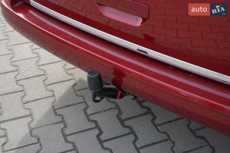 Мінівен Volkswagen Multivan 2020 в Житомирі фото 51 Мінівен Volkswagen Multivan 2020 в Житомирі