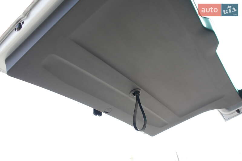 Мінівен Volkswagen Multivan 2020 в Житомирі фото 49 Мінівен Volkswagen Multivan 2020 в Житомирі