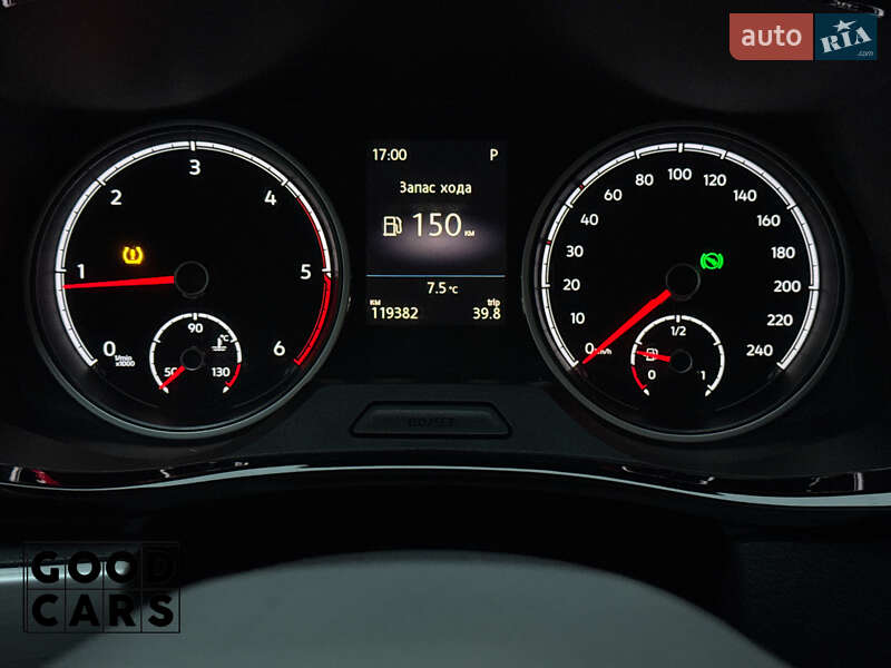 Минивэн Volkswagen Multivan 2020 в Одессе фото 34 Минивэн Volkswagen Multivan 2020 в Одессе