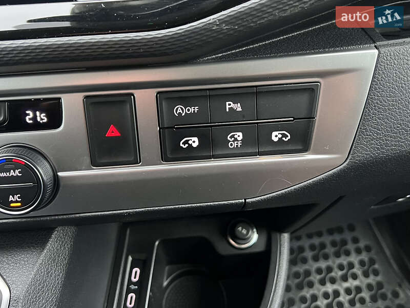 Минивэн Volkswagen Multivan 2020 в Киеве фото 54 Минивэн Volkswagen Multivan 2020 в Киеве