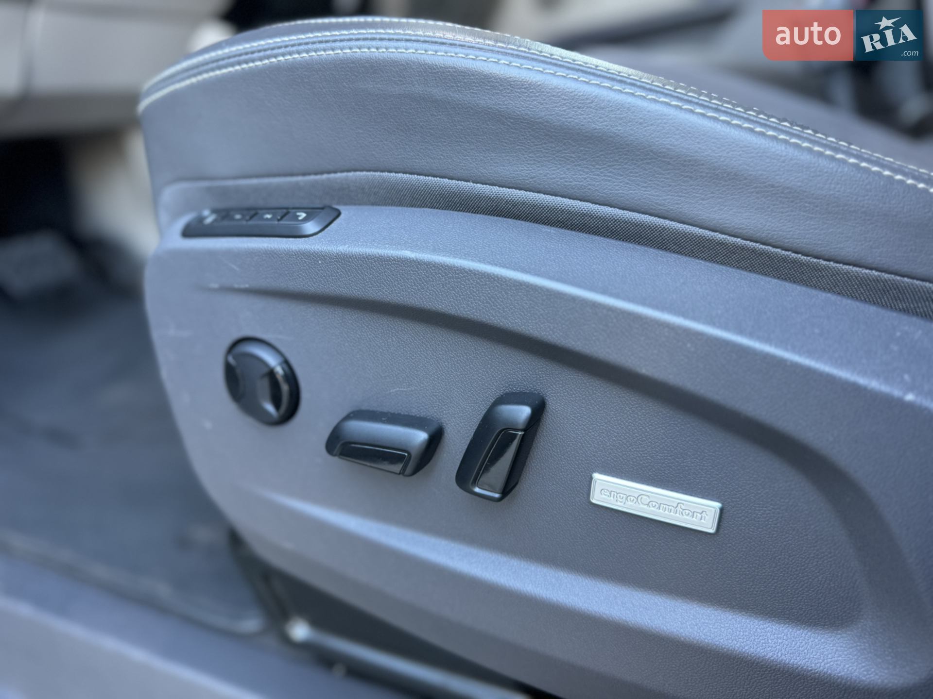 2022 Volkswagen Multivan - мініатюра 23
