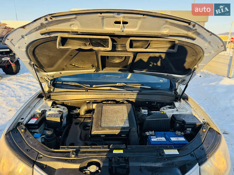 Минивэн Volkswagen Multivan 2018 в Иршаве