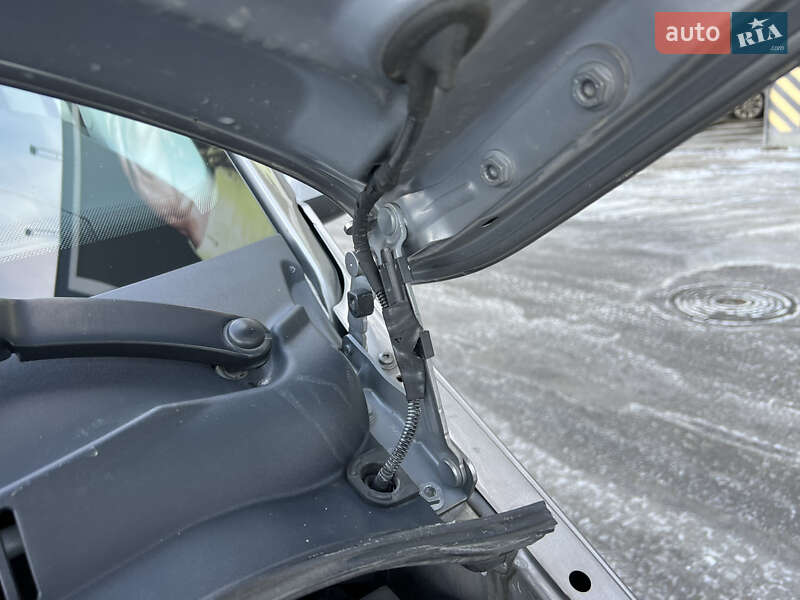 Минивэн Volkswagen Multivan 2020 в Киеве