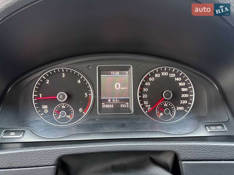 Минивэн Volkswagen Multivan 2011 в Киеве фото 21 Минивэн Volkswagen Multivan 2011 в Киеве