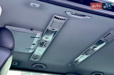 Минивэн Volkswagen Multivan 2011 в Киеве
