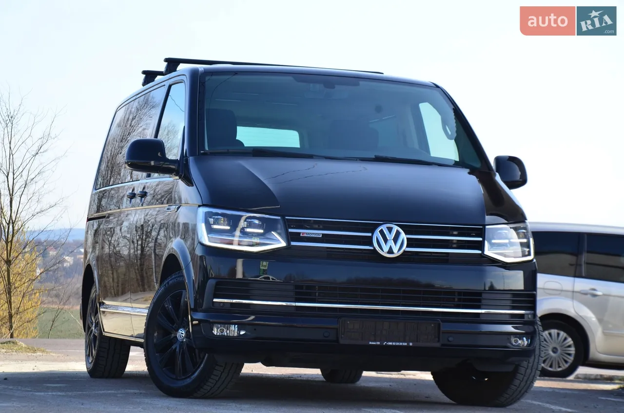 2014 Volkswagen Tiguan - мініатюра 72