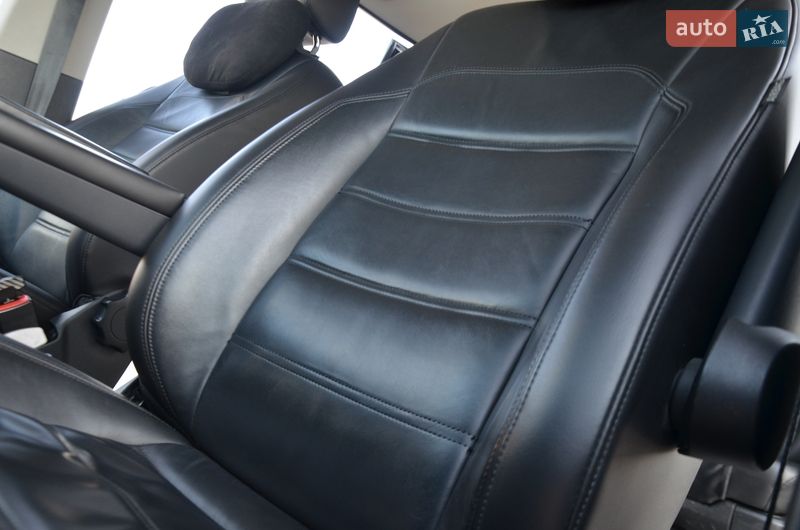 Мінівен Volkswagen Multivan 2016 в Дрогобичі