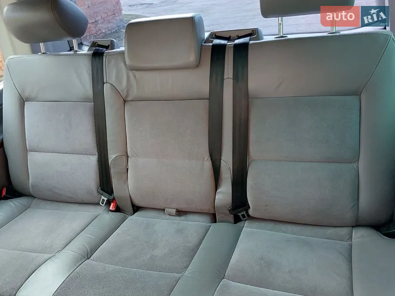 Volkswagen Multivan 2008 VIN WV2ZZZ7HZ8H164077 фото оголошення 6 з 50
