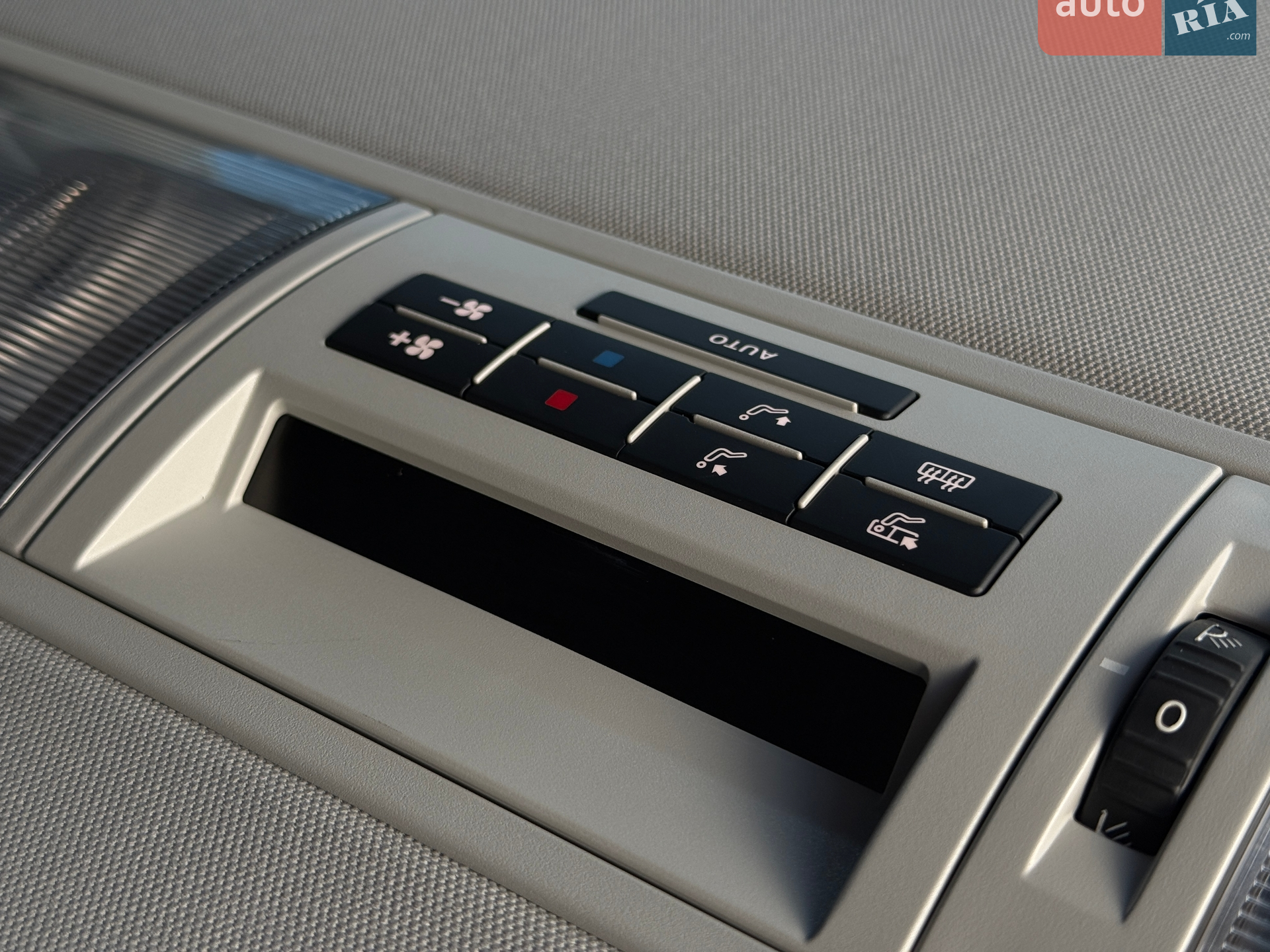 2014 Volkswagen Multivan - мініатюра 34