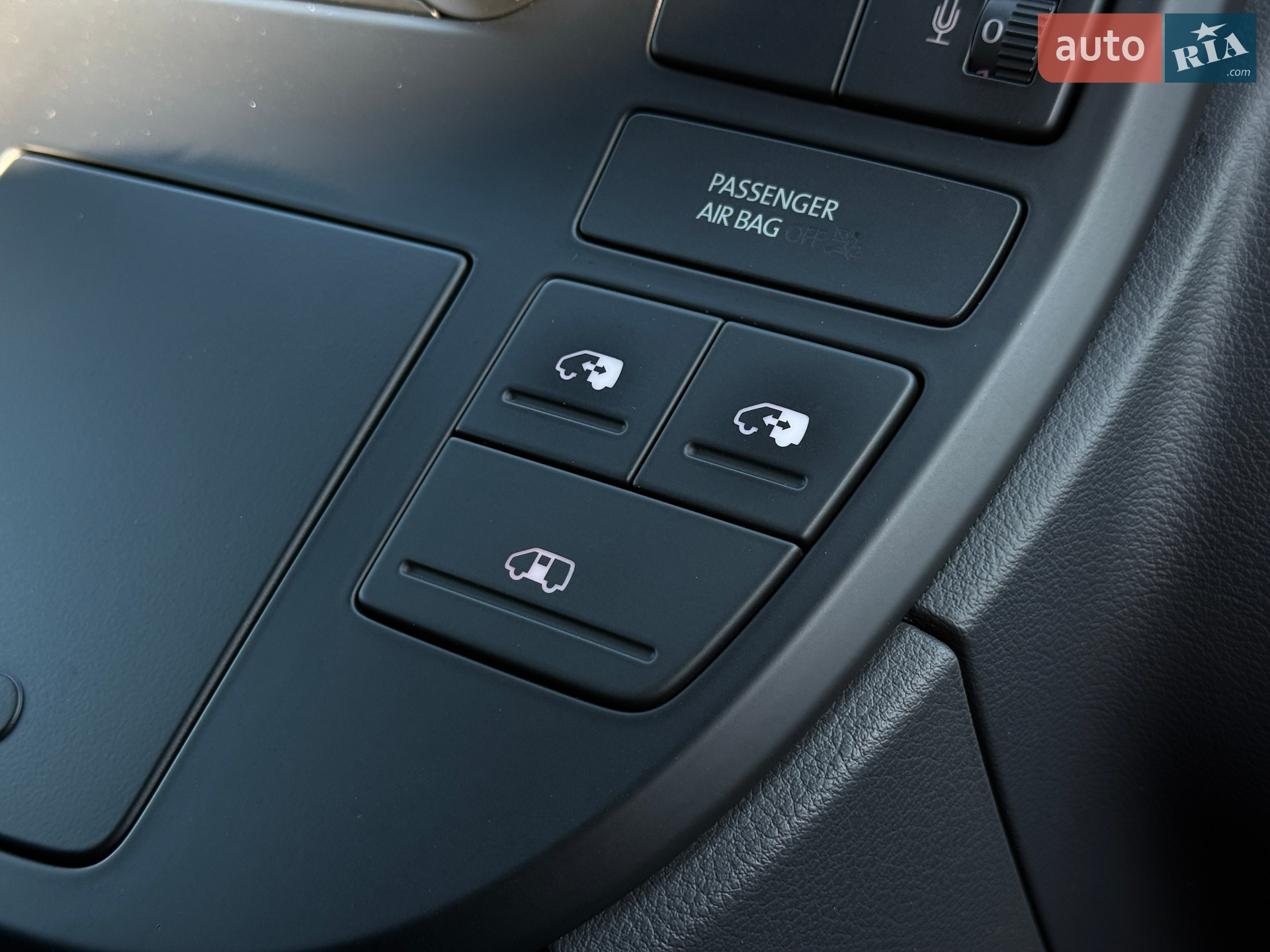2014 Volkswagen Multivan - мініатюра 41