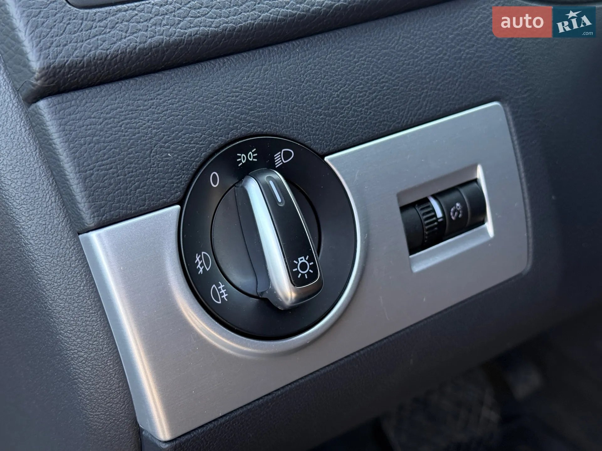 2014 Volkswagen Multivan - мініатюра 45