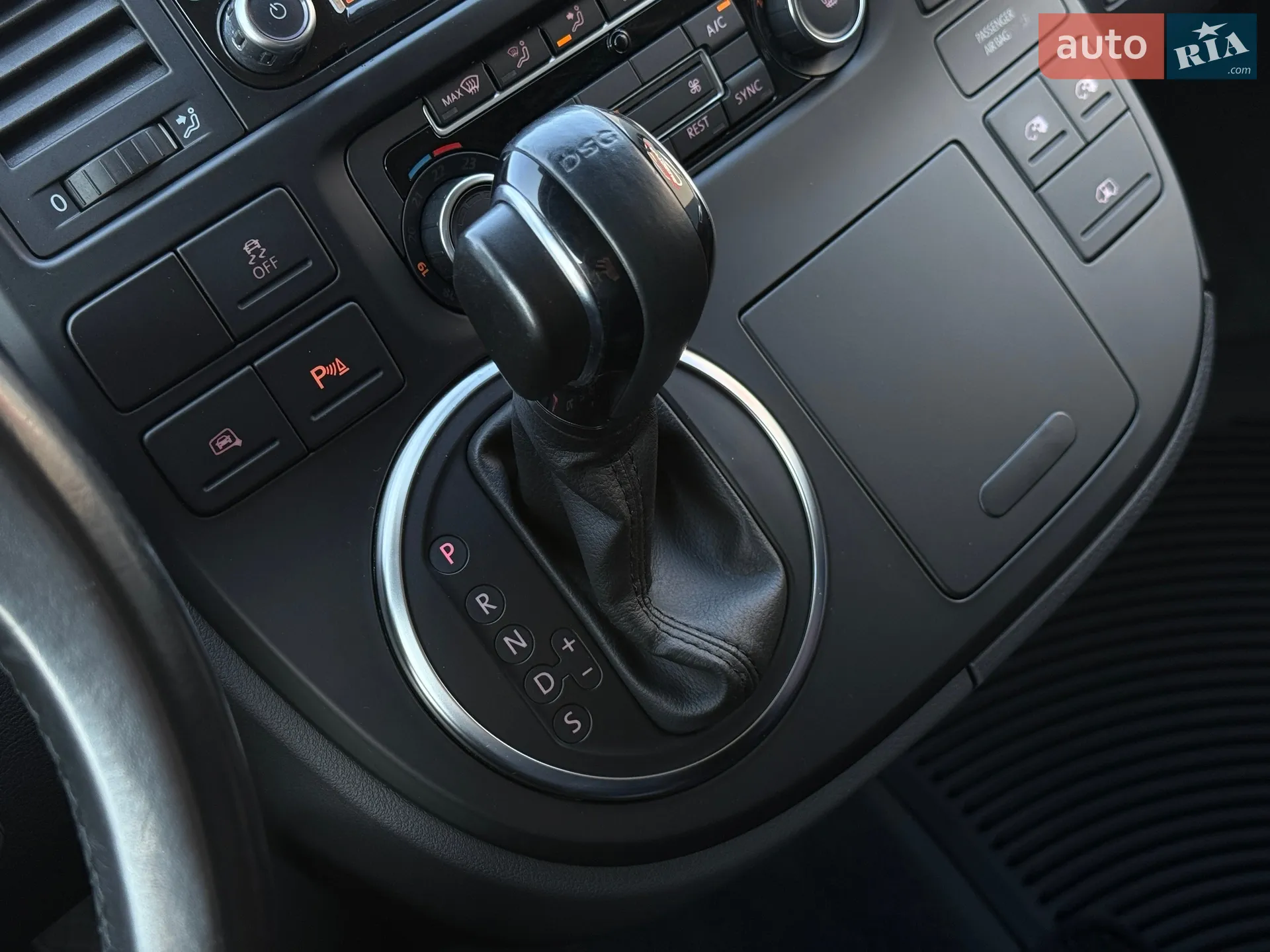 2014 Volkswagen Multivan - мініатюра 57