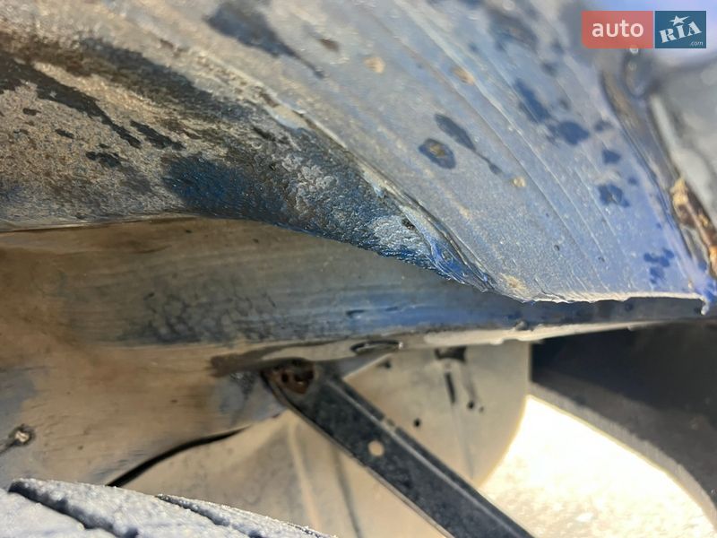 Минивэн Volkswagen Multivan 2002 в Ровно фото 19 Минивэн Volkswagen Multivan 2002 в Ровно