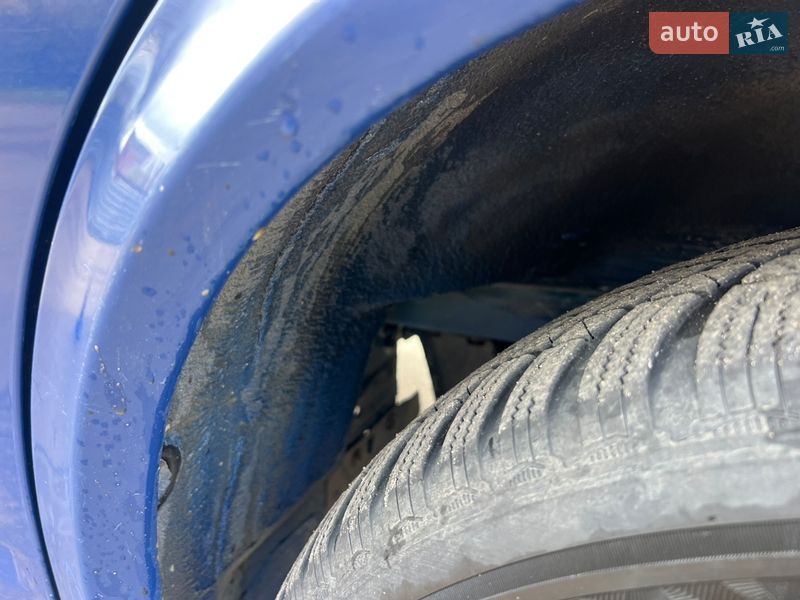 Минивэн Volkswagen Multivan 2002 в Ровно фото 28 Минивэн Volkswagen Multivan 2002 в Ровно