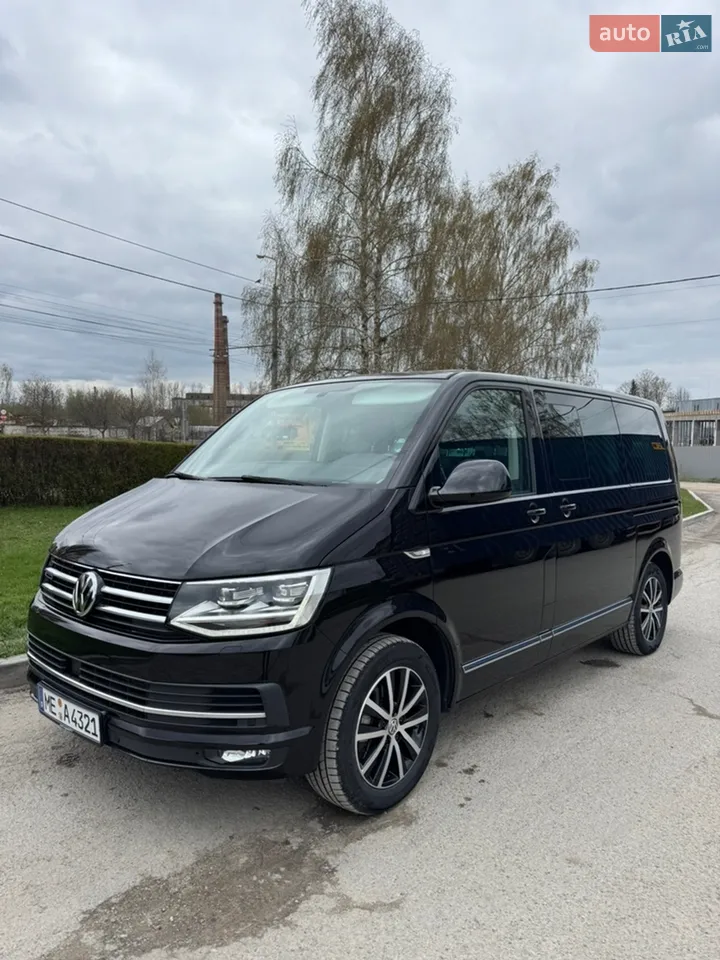 2021 Skoda Kodiaq - мініатюра 57