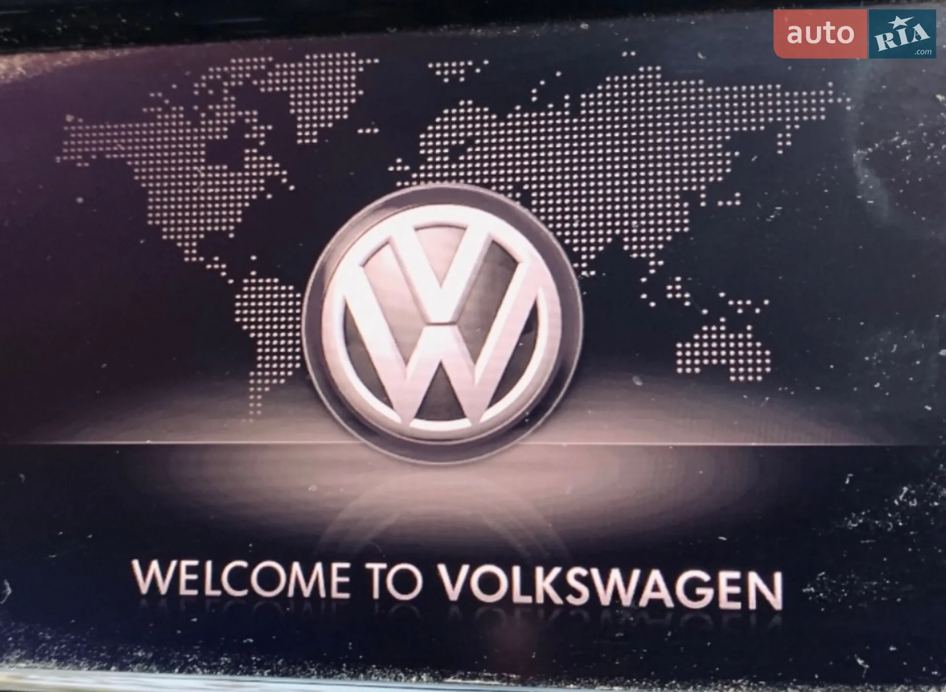 2016 Volkswagen Multivan - мініатюра 27