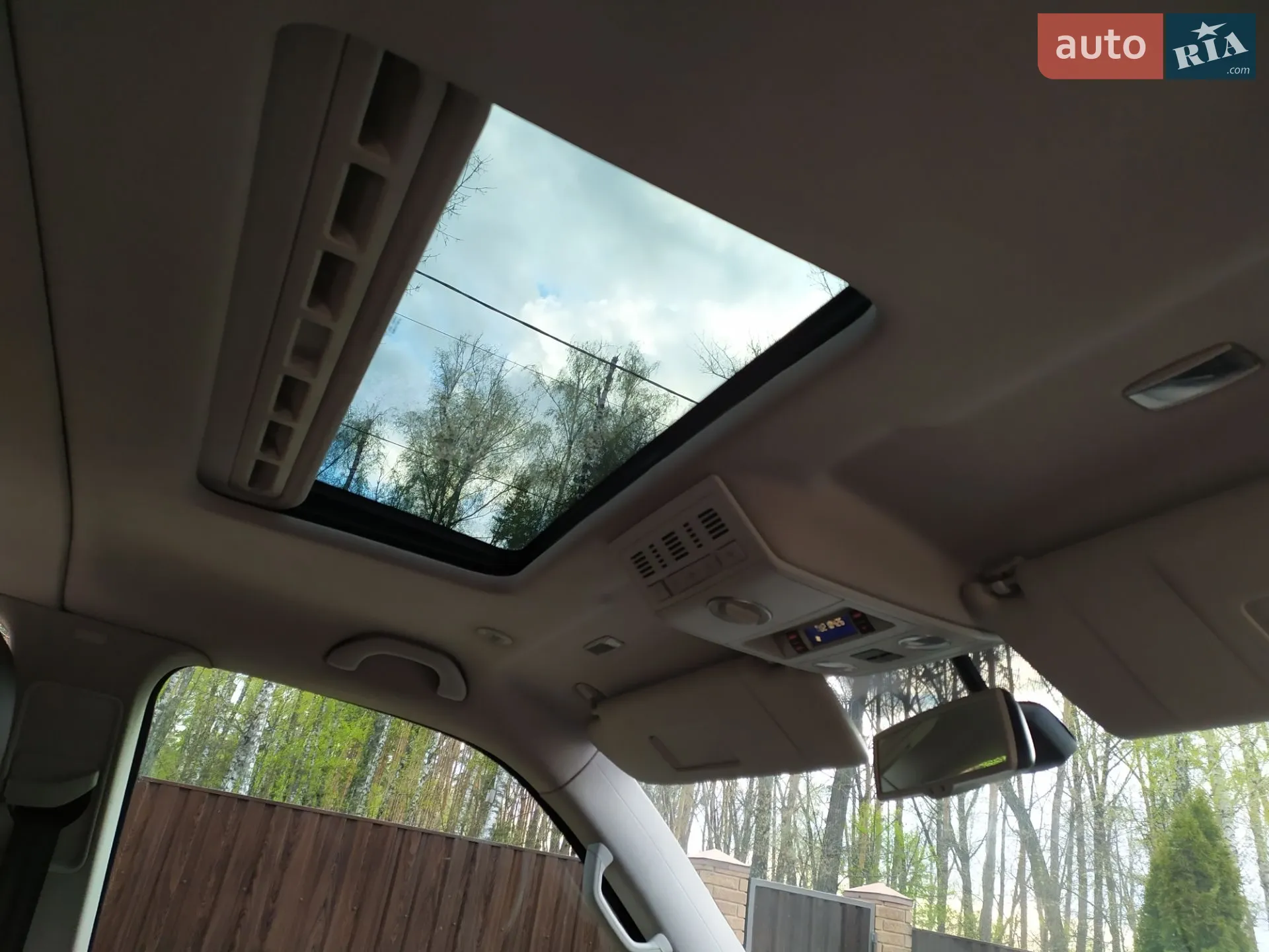 2015 Volkswagen Multivan - мініатюра 29
