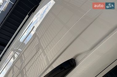 Минивэн Volkswagen Multivan 2013 в Белой Церкви фото 7 Минивэн Volkswagen Multivan 2013 в Белой Церкви