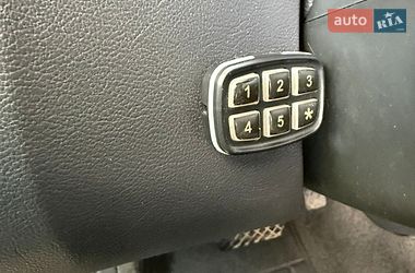 Минивэн Volkswagen Multivan 2013 в Белой Церкви фото 21 Минивэн Volkswagen Multivan 2013 в Белой Церкви