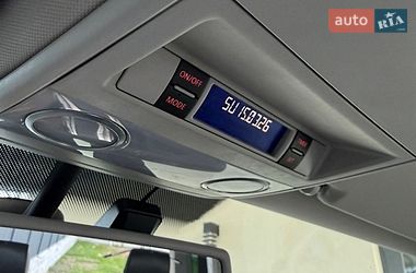 Минивэн Volkswagen Multivan 2013 в Белой Церкви фото 22 Минивэн Volkswagen Multivan 2013 в Белой Церкви