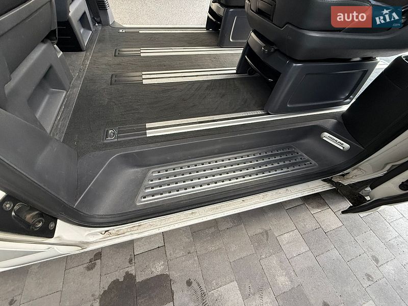 Минивэн Volkswagen Multivan 2013 в Белой Церкви фото 25 Минивэн Volkswagen Multivan 2013 в Белой Церкви