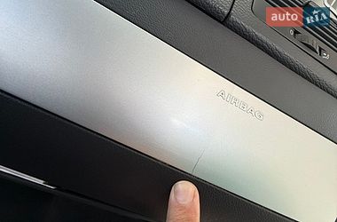 Минивэн Volkswagen Multivan 2013 в Белой Церкви фото 33 Минивэн Volkswagen Multivan 2013 в Белой Церкви