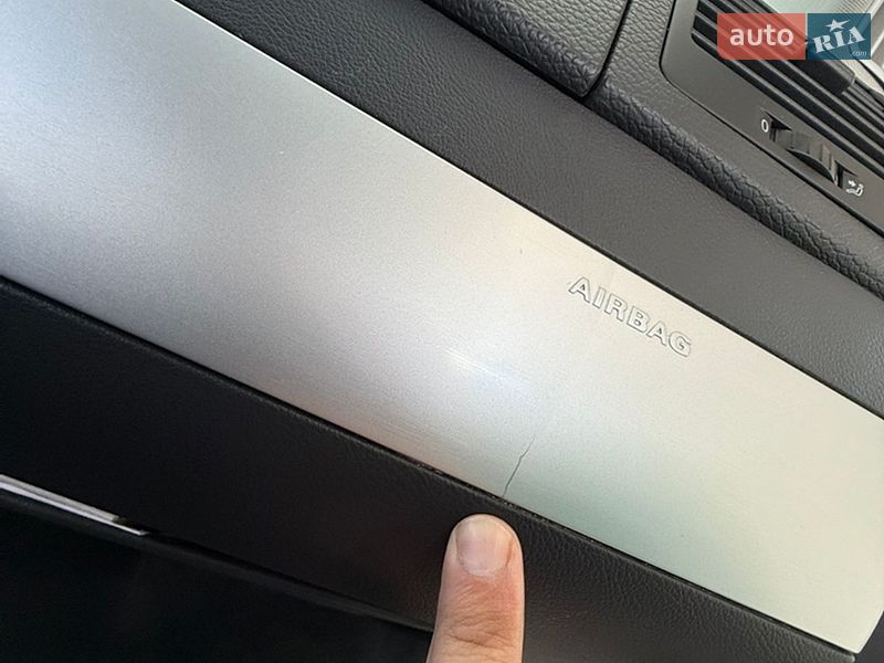 Минивэн Volkswagen Multivan 2013 в Белой Церкви фото 33 Минивэн Volkswagen Multivan 2013 в Белой Церкви