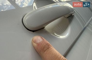 Минивэн Volkswagen Multivan 2013 в Белой Церкви фото 35 Минивэн Volkswagen Multivan 2013 в Белой Церкви