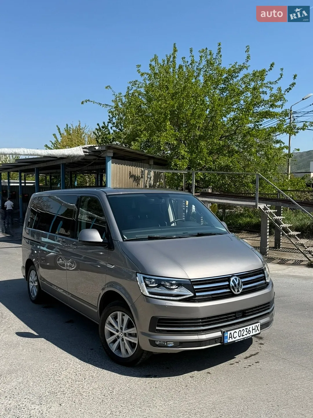 Фото авто 6