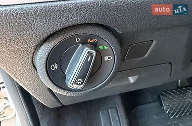 Минивэн Volkswagen Multivan 2021 в Львове