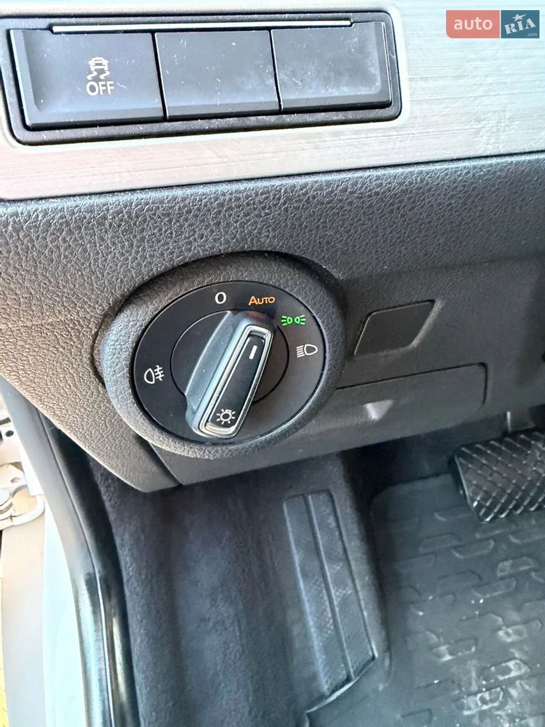 2021 Volkswagen Multivan - мініатюра 11